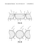 Flexible Pillow Device diagram and image