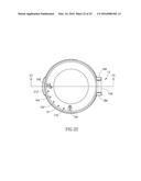 LOCKABLE BEVERAGE CONTAINER CLOSURE diagram and image