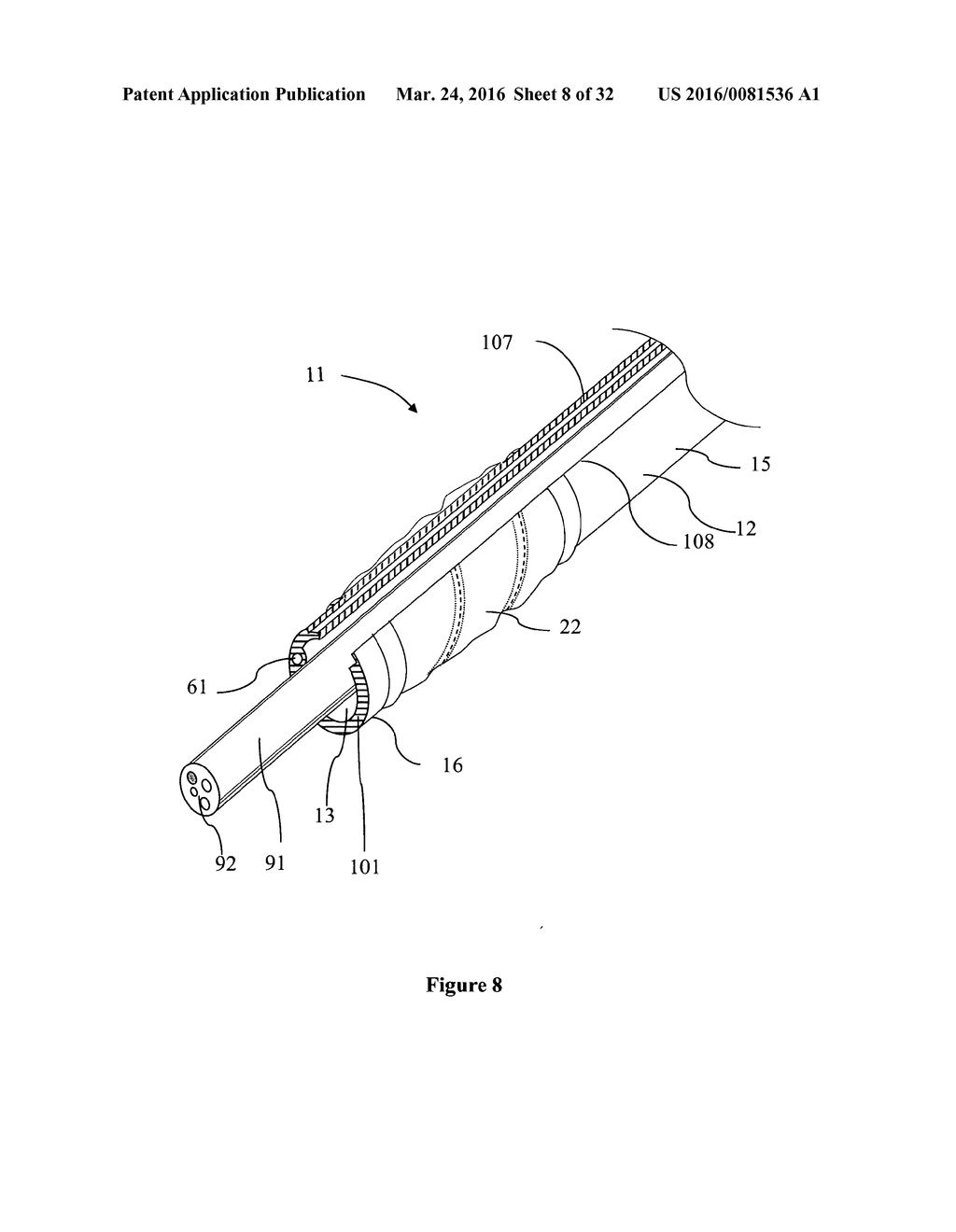 Endoscope Accessory - diagram, schematic, and image 09