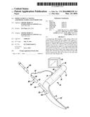 MEDICO-SURGICAL VIEWING ASSEMBLIES, GUIDES AND INTRODUCERS diagram and image