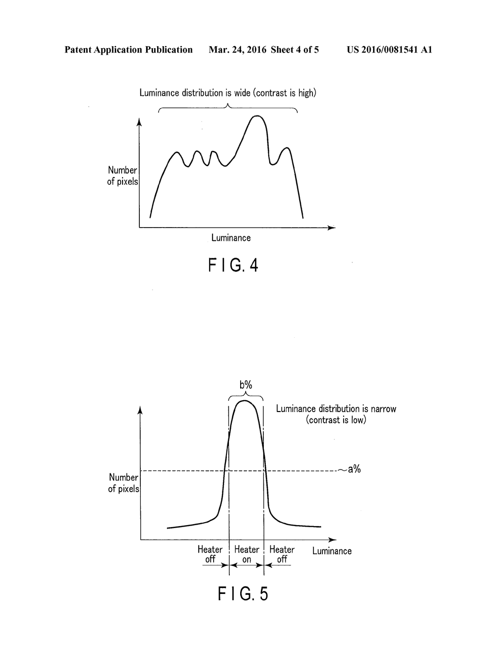 ENDOSCOPIC SYSTEM - diagram, schematic, and image 05