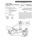 MULTI-RANGE OPTICAL SENSING diagram and image