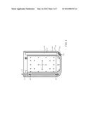 MULTI-RANGE OPTICAL SENSING diagram and image