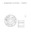 MULTI-RANGE OPTICAL SENSING diagram and image