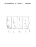 MULTI-RANGE OPTICAL SENSING diagram and image