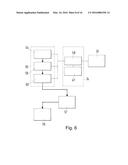 AN APPARATUS CONFIGURATED TO AND A PROCESS TO PHOTOACOUSTICALL IMAGE AND     MEASURE A STRUCTURE AT THE HUMAN EYE FUNDUS diagram and image