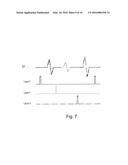 AN APPARATUS CONFIGURATED TO AND A PROCESS TO PHOTOACOUSTICALL IMAGE AND     MEASURE A STRUCTURE AT THE HUMAN EYE FUNDUS diagram and image