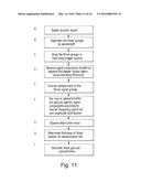 AN APPARATUS CONFIGURATED TO AND A PROCESS TO PHOTOACOUSTICALL IMAGE AND     MEASURE A STRUCTURE AT THE HUMAN EYE FUNDUS diagram and image