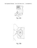 AN APPARATUS CONFIGURATED TO AND A PROCESS TO PHOTOACOUSTICALL IMAGE AND     MEASURE A STRUCTURE AT THE HUMAN EYE FUNDUS diagram and image