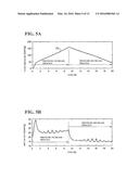 ELECTRONIC BLOOD PRESSURE MONITOR diagram and image