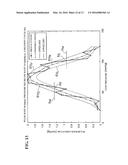 ELECTRONIC BLOOD PRESSURE MONITOR diagram and image