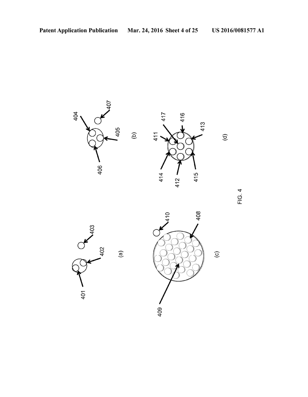 ELECTRIC FIELD ENCEPHALOGRAPHY: ELECTRIC FIELD BASED BRAIN SIGNAL     DETECTION AND MONITORING - diagram, schematic, and image 05