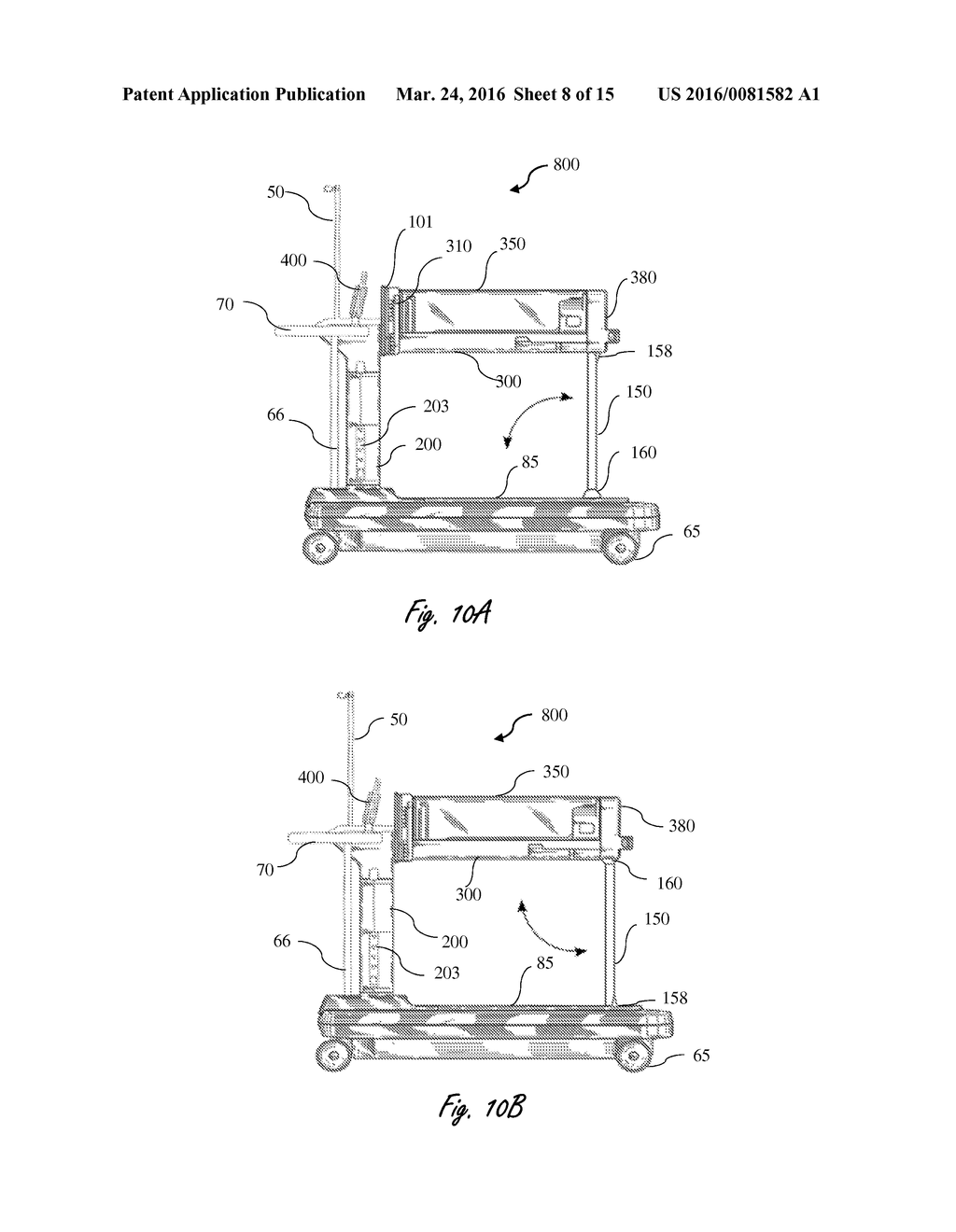 MRD ASSEMBLY OF SCANNER AND CART - diagram, schematic, and image 09