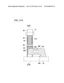 BED HAVING LOAD DETECTION FUNCTION AND BED-LOAD DETECTOR diagram and image