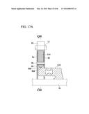 BED HAVING LOAD DETECTION FUNCTION AND BED-LOAD DETECTOR diagram and image