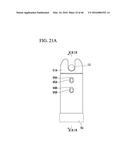 BED HAVING LOAD DETECTION FUNCTION AND BED-LOAD DETECTOR diagram and image