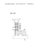 BED HAVING LOAD DETECTION FUNCTION AND BED-LOAD DETECTOR diagram and image