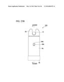 BED HAVING LOAD DETECTION FUNCTION AND BED-LOAD DETECTOR diagram and image