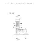 BED HAVING LOAD DETECTION FUNCTION AND BED-LOAD DETECTOR diagram and image