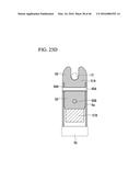 BED HAVING LOAD DETECTION FUNCTION AND BED-LOAD DETECTOR diagram and image