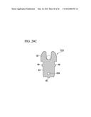 BED HAVING LOAD DETECTION FUNCTION AND BED-LOAD DETECTOR diagram and image