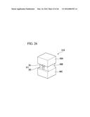 BED HAVING LOAD DETECTION FUNCTION AND BED-LOAD DETECTOR diagram and image