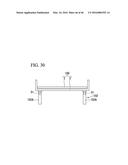 BED HAVING LOAD DETECTION FUNCTION AND BED-LOAD DETECTOR diagram and image