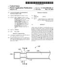 ANALYTE SENSORS AND METHODS OF MANUFACTURING SAME diagram and image