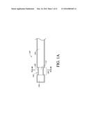 ANALYTE SENSORS AND METHODS OF MANUFACTURING SAME diagram and image