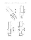 ANALYTE SENSORS AND METHODS OF MANUFACTURING SAME diagram and image