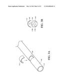 ANALYTE SENSORS AND METHODS OF MANUFACTURING SAME diagram and image