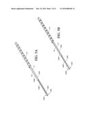 ANALYTE SENSORS AND METHODS OF MANUFACTURING SAME diagram and image