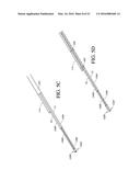 ANALYTE SENSORS AND METHODS OF MANUFACTURING SAME diagram and image