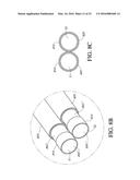 ANALYTE SENSORS AND METHODS OF MANUFACTURING SAME diagram and image