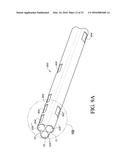 ANALYTE SENSORS AND METHODS OF MANUFACTURING SAME diagram and image