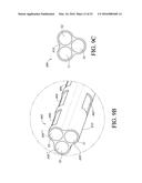 ANALYTE SENSORS AND METHODS OF MANUFACTURING SAME diagram and image