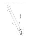 ANALYTE SENSORS AND METHODS OF MANUFACTURING SAME diagram and image