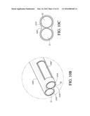 ANALYTE SENSORS AND METHODS OF MANUFACTURING SAME diagram and image