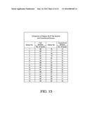 ANALYTE SENSORS AND METHODS OF MANUFACTURING SAME diagram and image