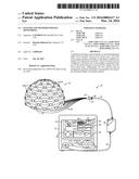 SYSTEMS AND METHODS FOR EEG MONITORING diagram and image