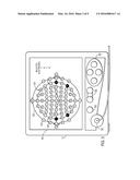 SYSTEMS AND METHODS FOR EEG MONITORING diagram and image