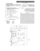 HEARING ASSISTANCE SYSTEM COMPRISING ELECTRODES FOR PICKING UP BRAIN WAVE     SIGNALS diagram and image