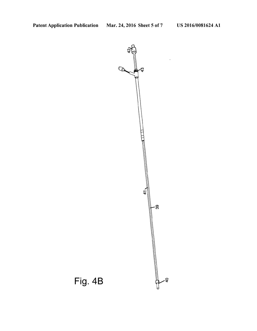 MULTI-FUNCTIONAL CATHETER - diagram, schematic, and image 06