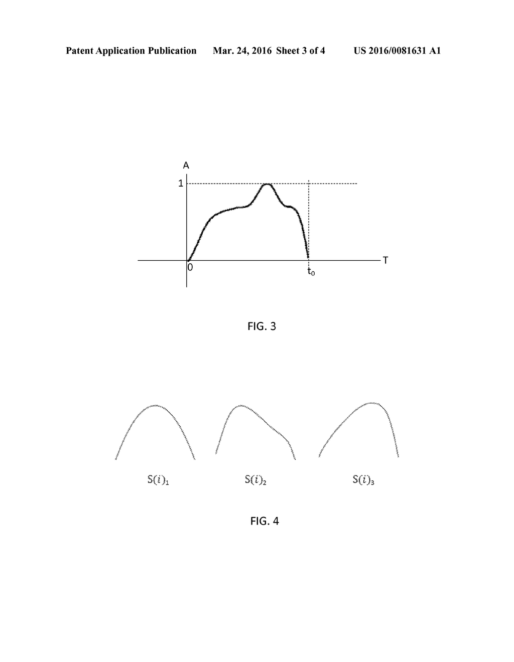 RESPIRATORY WAVEFORM RECOGNITION METHOD AND SYSTEM - diagram, schematic, and image 04