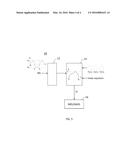 RESPIRATORY WAVEFORM RECOGNITION METHOD AND SYSTEM diagram and image