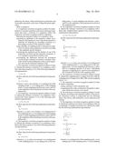 RESPIRATORY WAVEFORM RECOGNITION METHOD AND SYSTEM diagram and image