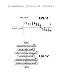 TOMOGRAPHIC IMAGE GENERATION DEVICE AND METHOD, AND RECORDING MEDIUM diagram and image