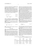 APPARATUS AND METHOD FOR ESTIMATING BREATHING RATE USING MICROPHONE diagram and image