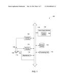 METHOD AND SYSTEM FOR AUTOMATED DETECTION AND MEASUREMENT OF A TARGET     STRUCTURE diagram and image