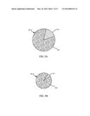 SCORED RETAINING FEATURES IN A COMPRESSIBLE CELL COLLECTION DEVICE diagram and image